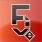 FIVECARD